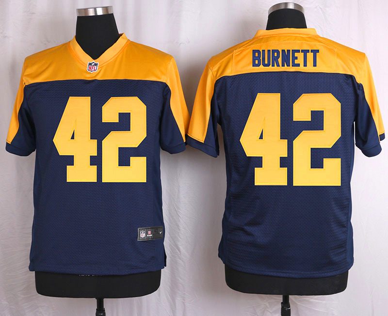 Green Bay Packers elite jerseys-059